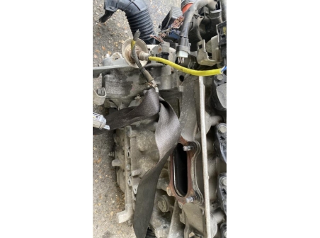 111908677-22d01833-763e-4cee-bea8-7b9e815b46a8-Piece-Moteur-HONDA-CR-Z-PHASE-1-COUPE-eb7561a4ed1282f8b8dba8bc90b72b4dcdecc18cf53b17c30f527f464c9389ec_m.jpg