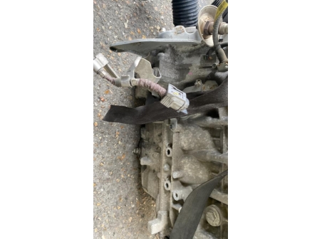 111908677-a3a048d6-2f4d-4261-81ed-a1b858f21f7d-Piece-Moteur-HONDA-CR-Z-PHASE-1-COUPE-6f1524c0e643a81e4a6049a33ea2843bd18144fdb9111add6a3b5fb5308c4c80_m.jpg