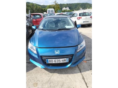 Vehicule-HONDA-CR-Z%20PHASE%201%20COUPE-2010-b223cf561bc62d95b91c48f74be072992b722c9ce6e5cb8a9b2915909a941979_m.jpg
