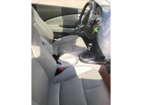 Vehicule-HONDA-CR-Z%20PHASE%201%20COUPE-2010-c74b021815f07e06efdf971566705fbfd4104b47b014f17ef47442e7dabc896e_m.jpg