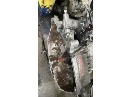 111908778-f537c703-d48b-4832-ac2d-fa5d9d31ca0d-Piece-Boite-de-vitesses-HONDA-CR-Z-PHASE-1-COUPE-5b44a525e8e902a23ecaba2b21640598339c962b18cc2d34f9d26fe99db31074_m.jpg