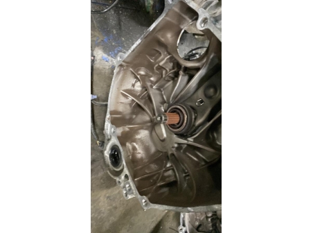 111908778-2624a7f9-4093-4cdc-bbed-b8cd018529e2-Piece-Boite-de-vitesses-HONDA-CR-Z-PHASE-1-COUPE-f3f7c28048407d29981558d8ad7d0439dc2b9a479ed87521b3dfc2ba8bb562f0_m.jpg