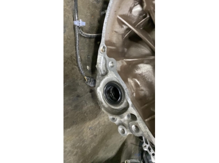 111908778-15fa8522-0182-4347-9973-a4f77caf3364-Piece-Boite-de-vitesses-HONDA-CR-Z-PHASE-1-COUPE-ce1c9935e87f73187b395c55adc36ea00e6399615ad922ea6c2487aa07fbca72_m.jpg