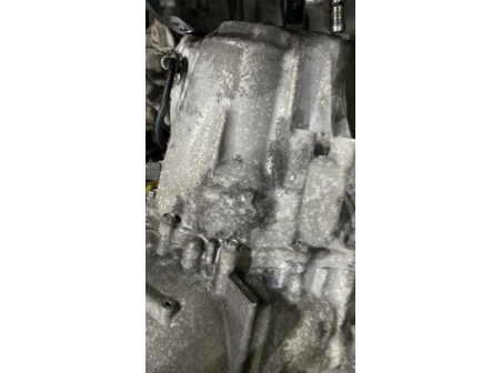 111908778-d0173f2f-8a6f-460a-a64c-3a57c9777f5f-Piece-Boite-de-vitesses-HONDA-CR-Z-PHASE-1-COUPE-6d6ea2072fe9fa811429d5bae1cc177ef7cc7480460685cc549a813516526349_m.jpg