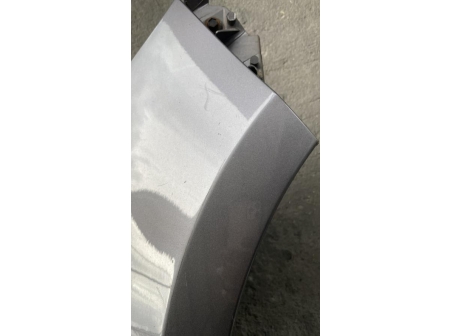 111899562-95a136f0-855e-4d45-9a0c-8008f16c60e0-Piece-Aile-avant-droit-RENAULT-CLIO-3-PHASE-2-82f35768414eb01b34e790dc0605b6f40f2a0dc6b5be4ee6e328b9beea07d4de_m.jpg