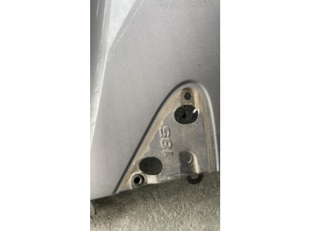 111899562-3380ce2c-e0a4-4c9d-97c5-e117e79dc223-Piece-Aile-avant-droit-RENAULT-CLIO-3-PHASE-2-56d0ac7a9ced206a397365917019090df58f622fbbbf0ff1c3e76bf9d7dd2fc3_m.jpg