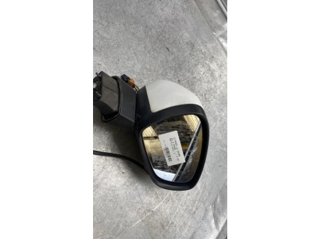 111901013-da063ba3-fb67-4199-8cf5-0fb588215c63-Piece-Retroviseur-droit-8154AR-CITROEN-C3-2-PHASE-1-7d2c681201857b44b2e654db8dc5a9e38929b7bc94c6ef59cbb0076b342f0980_m.jpg