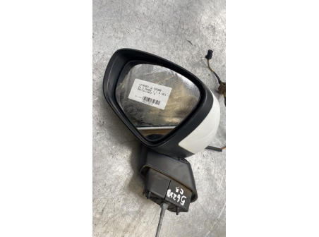 111901113-5a348204-2ee4-4335-a597-bef6d8a123f8-Piece-Retroviseur-gauche-8154AQ-CITROEN-C3-2-PHASE-1-7894d0057ee760047367ae7739fe178d2a784a5dc73d1c2be61d0de3e4058434_m.jpg