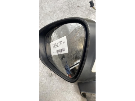 111901113-935b40b9-846f-4922-b574-efe3deaf58a6-Piece-Retroviseur-gauche-8154AQ-CITROEN-C3-2-PHASE-1-1a28b60cc8e94b65ec7011691eace5e961cd19bfa2e1ee3a2112b434be1e73ea_m.jpg
