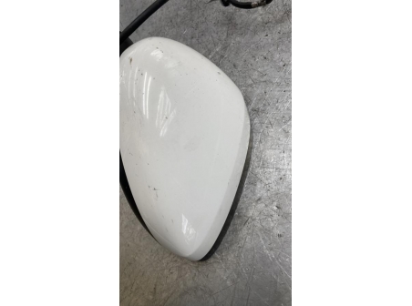 111901113-e84ecd8d-56e4-4518-a554-b26ec8890dec-Piece-Retroviseur-gauche-8154AQ-CITROEN-C3-2-PHASE-1-6441a2b5e7980e6d7a7e822264152ad05d5067725be5bc36658447fcdf02bbb6_m.jpg
