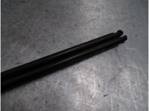 111940217-9f2c269b-1c8c-481f-90f6-a3b1ef6b290c-Piece-RENAULT-aac68f806eb7bac6aa736ad134e8653288c92ed23d9d180916cc0a6ff4a920d4_m.JPG 2