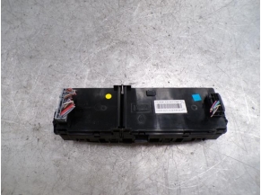 111940274-355e5431-de39-4699-bb9a-f41f4fd2346a-Piece-RENAULT-09acbe9e3c96a8aefc3ee10a143f9d25caca6889ec925f3bc1254eb7acdbf645_m.JPG 2