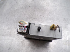 111940407-8dc6a11b-f30f-4de5-86e2-3d7f0c6deed0-Piece-RENAULT-52d9dd4aa87117e78c36e618a5d9e726f0e4e345d492f68d2fa714993b5177e1_m.JPG 2