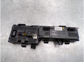 111942031-b742ca18-1a6f-4922-8223-03093d035343-Piece-RENAULT-a2f716986ceda129504b2ef0d0a05badd430235493e43af515b5ea5ce0e2a59b_m.JPG 2