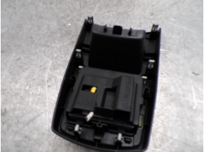 111942094-4f70ca05-ca3e-4009-ae4c-4454f3713fd9-Piece-RENAULT-20c779c9b8f4fde0209a533516fa01b93a98a76c2b0b863235ea286787e89914_m.JPG 2