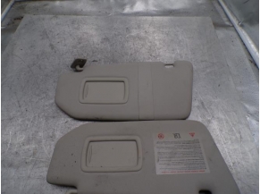 111942191-fb59a13c-c0c5-4d3f-b892-d88630ac8a84-Piece-RENAULT-34b8f0aabd28f8d54e4bbf7f152e8d4cc75b2a4cc55497b27f39a9fdfeedea73_m.JPG 2