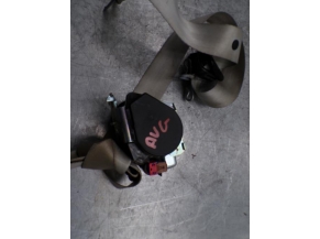 111942390-d3bd61d7-2fef-4833-a4d4-965d7f502c73-Piece-RENAULT-bd5c304f303ae1fa92794326a4f079975a40f93b384c66c4ad91d3e3390716d5_m.JPG 2