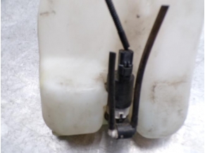 111943373-3067eb93-3d04-43f4-88f7-9ba5af0d8897-Piece-RENAULT-d12c9e7126654376dda08d742a7a00792e6a39639f876276c3db706187f7d7a5_m.JPG 2