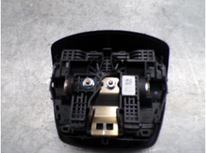 111943649-89491cd8-3958-41bc-9013-bba49f41b64e-Piece-RENAULT-86ac9f12f4494d2f83fcba36f1a541a66f9ccb34ba162d5a11554bd8e566e7da_m.JPG 2