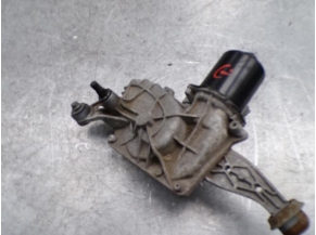 111943783-e8d66b83-2e0b-40e1-a28b-1dba6647d3f0-Piece-RENAULT-bf4d7710e784f73173f6e5822858c9936cc40e1aae3ebc006b330a8219c461b1_m.JPG 2