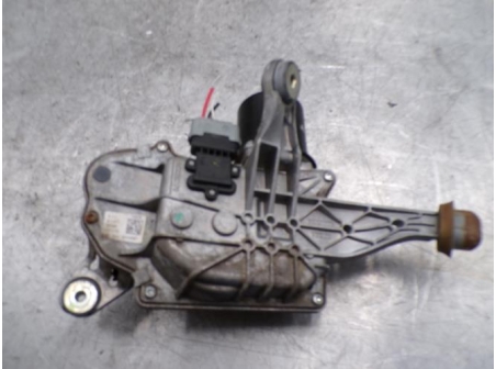 111946100-114a2e04-80e1-496b-a25d-7b3a8a3f404f-Piece-RENAULT-SCENIC-3-PHASE-2-15-DCI-8V-TURBO-0891f48808122031a6a980c9f94ae0c5cc75b178344f2d41bca26b7522c8caaa_m.JPG