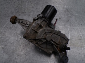 111946100-114a2e04-80e1-496b-a25d-7b3a8a3f404f-Piece-RENAULT-SCENIC-3-PHASE-2-15-DCI-8V-TURBO-0891f48808122031a6a980c9f94ae0c5cc75b178344f2d41bca26b7522c8caaa_m.JPG 2