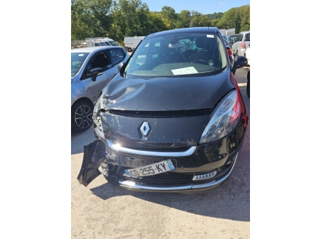 Vehicule-RENAULT-SCENIC%203%20PHASE%202-2012-0d44d0586546951a13653ffc0360d20ac7cd1ebf3291bb77b89f325200af2854_m.jpg