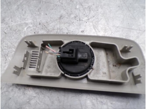 111946215-cc1a0f4d-dbb3-4640-a282-fde96bdd93f9-Piece-RENAULT-447cc3e13f0350d88341e8b2472b6c3b27c29030829d6c0ce4b6505ed308765c_m.JPG 2