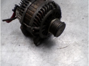 111946297-e9710c0e-de81-4655-8ee2-0b968910e895-Piece-RENAULT-cad172c952712b71b3b6efac12e36299f19c11ffd3403075f86982efa85dfb24_m.JPG 2