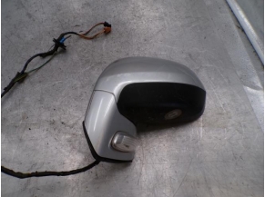 111950648-01e09be6-8ce4-4e5b-83b2-81da68ea2ea3-Piece-CITROEN-39f0c41a36a84850aaf030369e557f3bd731c41a7fe1762739209ce5f15eedaa_m.JPG 2