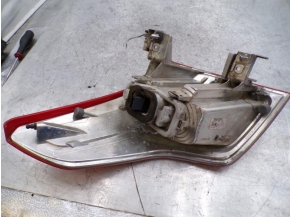 111952628-d487ea26-7712-4553-8861-528985d55bff-Piece-CITROEN-e08b88fa4149d31d04d65a34cff611cb672efd0e3e6e1535216b980a9e9e92b0_m.JPG 2