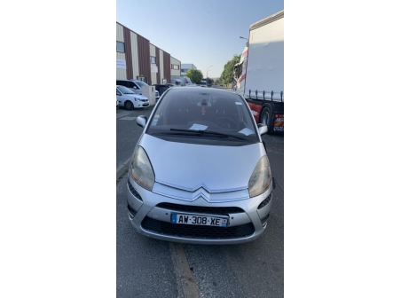 Vehicule-CITROEN-C4%20PICASSO%201-2010-5c4dbb2ca0f62207f02ca95764dafadac58be4f7ef9ca09450e964f447f5172e_m.jpg