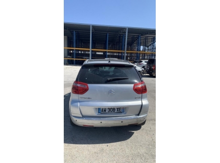 Vehicule-CITROEN-C4%20PICASSO%201-2010-e22e3494433f6e5eb8901854eeb790bd12c326523f4ddd79081f931cfcce2164_m.jpg