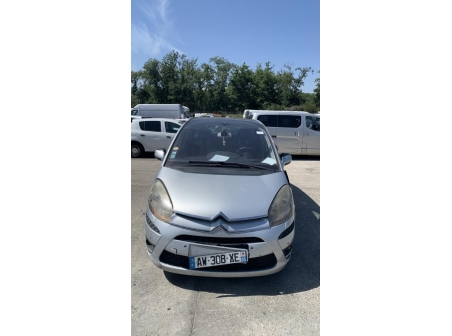Vehicule-CITROEN-C4%20PICASSO%201-2010-bc915ad669d450561f5274a047b50ffd24e9ed647a856f093131f0083dd5586e_m.jpg