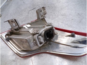 111952680-c3d4ae06-c39d-45d0-98f5-ea6d22af3a5a-Piece-CITROEN-086930ee7fbcf0d4850da206ac674c98f683513d7200caacf99715b39f8ff1cc_m.JPG 2