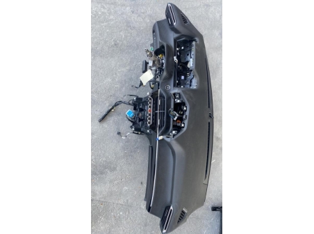 111954243-e1f51fe7-1bc6-4349-a0a8-3fc171430029-Piece-Tableau-de-bord-PEUGEOT-208-2-eb5b1deb2e0b13635ec387e18cbaa3cb4c02588b40e3ca670fe0bc9c5145ec20_m.jpg