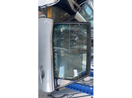 111954674-f7bc2424-05e9-4efc-99f2-7073b298e71c-Piece-Porte-arriere-gauche-9006K5-CITROEN-C4-PICASSO-1-7c22bfc01d9f8c091a11529db1cbaafb57bf18512bb9da82ab301c9385744ef8_m.jpg