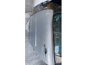 111954674-f7bc2424-05e9-4efc-99f2-7073b298e71c-Piece-Porte-arriere-gauche-9006K5-CITROEN-C4-PICASSO-1-7c22bfc01d9f8c091a11529db1cbaafb57bf18512bb9da82ab301c9385744ef8_m.jpg 2