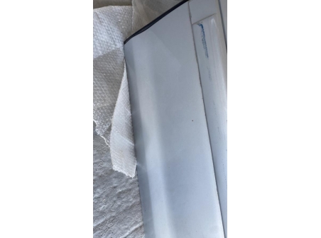 111954674-d061f0da-3eb4-4536-98fb-cf90fe1a2334-Piece-Porte-arriere-gauche-9006K5-CITROEN-C4-PICASSO-1-bb1e8a4ebc7c359b4752f17e2de187e6c6a5029a54717303e7cf0f534c5c8a04_m.jpg