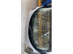 111954741-9d476ec6-eb01-4d2b-916d-8aa73ff63788-Hayon-arriere-901002517R-RENAULT-MEGANE-3-PHASE-1-f8f097af9cef3bf08779475828ed5167f64c07bac13dde930ff3a6cb86f0a6c9_m.jpg 2