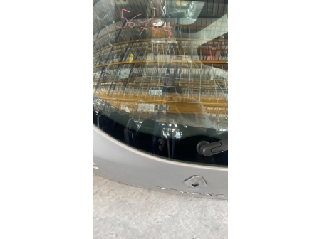 111954741-4099ed69-d5a2-46bf-a593-30140ea9c10c-Hayon-arriere-901002517R-RENAULT-MEGANE-3-PHASE-1-e480c5a86bc9340ecba55c3ba37341e1d9bee54d80317d4a931b789d16b028f7_m.jpg