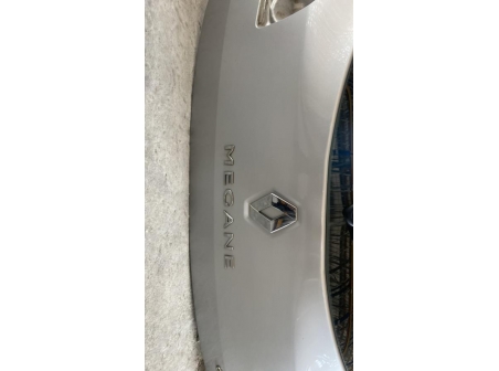 111954741-fc5a8305-8eff-4cf0-9c82-f1f600b6cfc6-Hayon-arriere-901002517R-RENAULT-MEGANE-3-PHASE-1-28ecf8f4cb55f1b0fe9885f0995f714b56fc4d5cf56ec24f3ccf3f9561e1b1d3_m.jpg