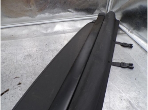 111955675-1a159fe7-8263-488a-9082-d921f2963aca-Piece-580f8cbc552bfb0b816459816f158b4aaa1695a9c99eec5e51e6063c128bc1fa_m.JPG 2