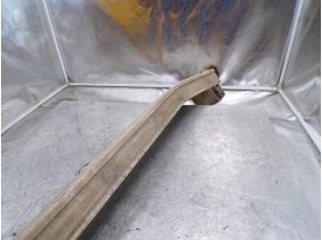 111955754-f27e2a38-11a1-4d01-bb9b-00a0778ffdc9-Piece-TOYOTA-1b2a89caaa70cfdc438f6227483937e63d25185ab92698cd0a128affdd72027b_m.JPG 2