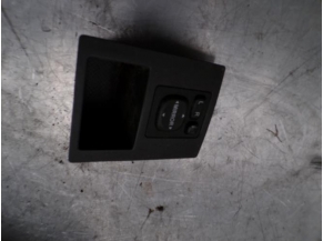 111956505-edf35867-c93c-4e82-9fb3-0e38a76395ab-Piece-TOYOTA-5636e6cdc033e9e702134043c8afda88bd3faf864106978b5ac4bc2b548c6313_m.JPG 2