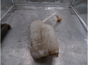 111960774-dce594cb-d2a8-4835-b7de-c7ff35f79852-Piece-80a33f45a8946fad22f8dc6dec5cb037d2939c427ba74933540db8b5c778fd28_m.JPG 2