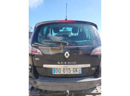 Vehicule-RENAULT-SCENIC%203%20PHASE%203-2014-3dd3f1af6631e0bb4797a1edabf3d0ba18266ed7f498aa3077ef9217ed6a22c2_m.jpg
