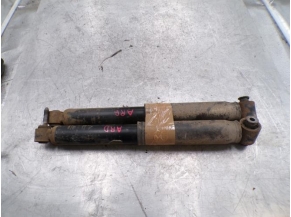 111960880-8d199f58-d442-474d-959a-459d60e9ad6b-Piece-RENAULT-501d14e51b99a7f2339d50f01954f5637111706fa83cda34b3c0750c8c01992b_m.JPG 2