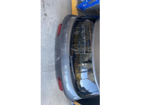 111962003-40cbcef6-709d-4bdb-8ccc-9b10b62affa7-Hayon-arriere-9821273280-CITROEN-C4-CACTUS-2adbfceafe50e285403125e3d322766dd7e0db695e94c36c84b451db037aa655_m.jpg 2