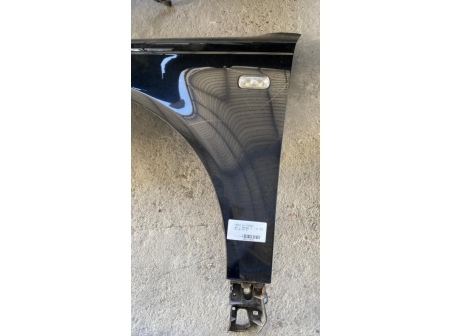 111962694-4869467a-83eb-40a1-9752-62d9c4927f92-Piece-Aile-avant-gauche-8E0821105F-AUDI-A4-2-PHASE-2-acff41e681c30173e4d1ee021ab63963fcd0283be087e9c1cf3e3afe005d7162_m.jpg